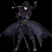 AGG11 - steam id 76561198386821301