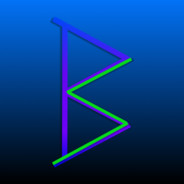 bluewhaat....