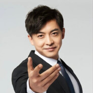 抬头看，天上就是光