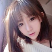 一波无奈的掉胜率。