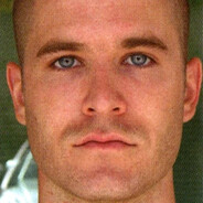 Eric Kirchmer