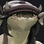 Felix (idyllist)