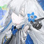 player-avatar