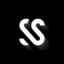 SS