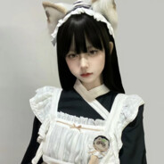 所长别开枪是我