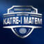 Katre-i Matem