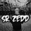 Sr. Zedd