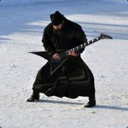 Sinner