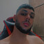 NegoBeiço