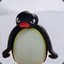 Pingu