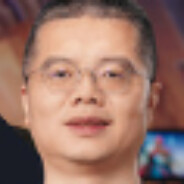 John
