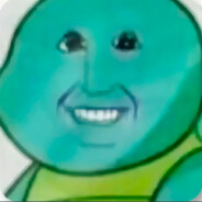 能力越小责任越小