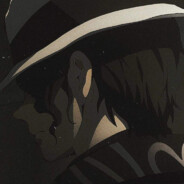 富强民主文明和谐