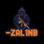 -Zal1nb CSGOPositive.me