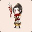 Alvin