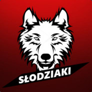 exe'^^;* CSGO-SKINS.COM