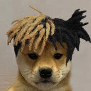 qoosteack - steam id 76561198180306669