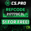 CS.PRO