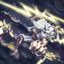 Bli†z