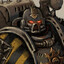 El Warsmith