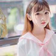 981鲁Q -翻   车【中  队】