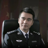 胜天半子祁同伟