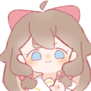 山宝今天吃什么