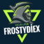 FrostyDiex