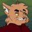 bloodhunterred