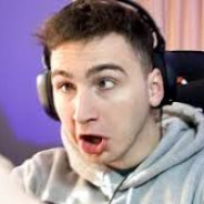 ωαℓтєя inwalida