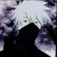 nino_