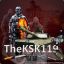 TheKSK119