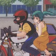 你能给我磕个头嘛