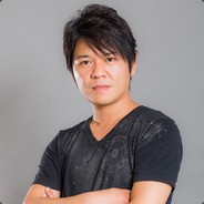 Silversol avatar