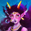 Feferi Peixes