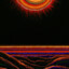 Ugo