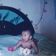 梦想仗剑走天涯