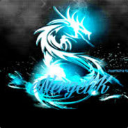 TRIGGER - steam id 76561198104063511