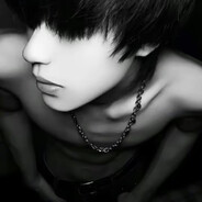 下雨天同佛祖搞纯爱QwQ