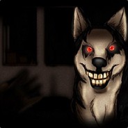 BlackGor Steam avatar