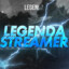 ttv/legendastreamer