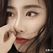 人在广东已经嫖到失联