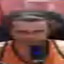 Samucada