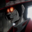 Alucard