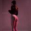 sex_darling