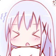 可可ฅ՞•ﻌ•՞ฅ9