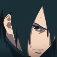 GGbond18岁头号男粉