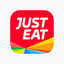 Just-Eat