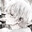 //yngbl1ght