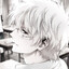 //bl1ght
